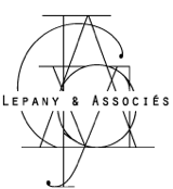 logo lepany 2016v2