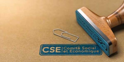 ASC CSE : Qui peut bénéficier des activités sociales et culturelles du CSE ?
