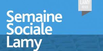 Condition d’ancienneté et ASC : la Cour de cassation confirme sa position