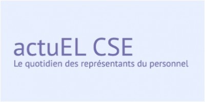 [CSE] L'actualité Rôle économique du CSE : La CFDT veut faire entrer des salariés au conseil d'administration de la Sacem