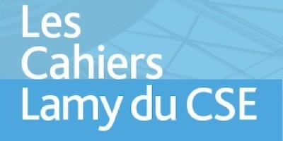 Représentation équilibrée des femmes et des hommes : la régularité des listes de candidats s'apprécie à la date du dépôt des candidatures