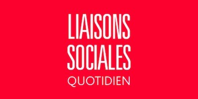 Barème Macron: après les arrêts de la chambre sociale, résistance ou alignement des juges du fond?