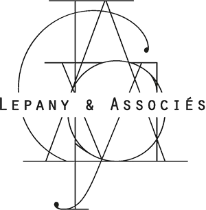 LEPANY & Associés